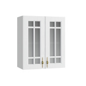 Фасад Гранд Белый ПС 600 NEW