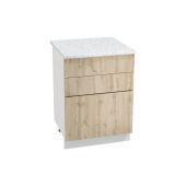 Ф-43 Фасад Хелмер (ВОТАН) 603