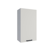 Фасад Ройс Ваниль софт ВП 500