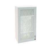 Ф-35Н Фасад Ницца (ДУБ/СЕР) В509