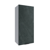 Фасад Фенис Палм Грин ВП 400