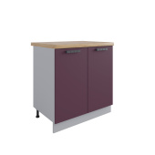 Фасад Ройс Виноград софт С/СМ 800