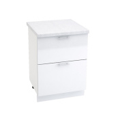 Ф-42 Фасад Валерия (БЕЛ-М) Н602