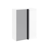 Ф-99Н Комплект планок Маори (НУАР) 