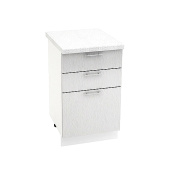 Ф-33 Фасад Валерия (СЕР-М/ДЖ/СВЕ) Н503