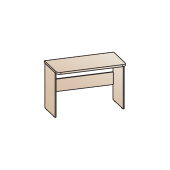 Лотос ПС-801 Бодега белая