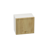 Ф-83Н Фасад Беверли (ДУБ ШАМПАНЬ) ВГ509