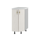 Фасад Гранд Крем СТ 400