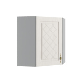 Фасад Гранд Крем ПУ 600*600