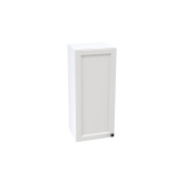 Ф-20Н Фасад Тулиппа (АТЛ/СЕР) В409/ВУ599