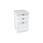 Ф-33 Фасад Тулиппа (АНД/СИЛК) Н503