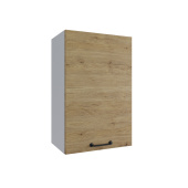 Фасад Лофт Дуб цикорий м П 450