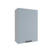 Фасад Ройс Нарцисс софт ВП 601