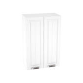 Ф-40Н Фасад Прага (БЕЛ/ДЕР) В609