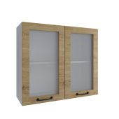 Фасад Лофт Дуб цикорий м ПС 800 NEW