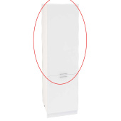 Ф-92 Фасад Валерия (БЕЛ-Г) ШП600/ШПН601/ШП602