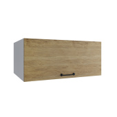 Фасад Лофт Дуб цикорий м ПГ 800