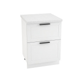 Ф-42 Фасад Глетчер (АНД/СИЛК) Н602