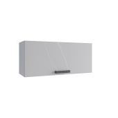 Фасад Ройс Кварц бежевый ПГ 800