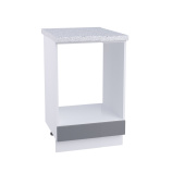 ФД-450 Фасад Валерия (МОНБЛАН/СОФТ) Д450