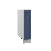 Фасад Гарда Джинс СБ 200