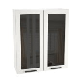 Ф-55Н Фасад Глетчер (АНД/СИЛК) В809