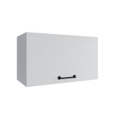 Фасад Лофт Штукатурка Белая ПГ 600