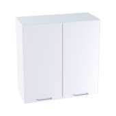 Ф-76 Фасад Мемфис (БЕЛ/СОФТ) 700