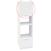 Ф-46М Фасад Валерия (БЕЛ-Г) П606М