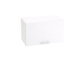 Ф-85 Фасад Валерия (БЕЛ-М) ВГ 600