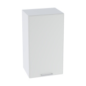 Ф-20 Фасад Мемфис (АТЛ/СЕР) 400/590/990