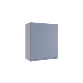 Фасад Тренто Лунный свет П 601 левый