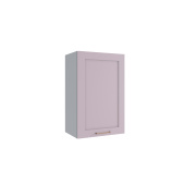 Фасад Квадро Роза П 450