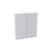 Ф-50Н Фасад Валерия (АЛЬБИОН/СОФТ) В809