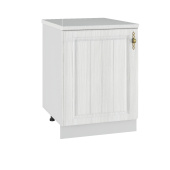 Фасад Империя Сандал С/СМ 601