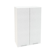 Ф-40Н Фасад Валерия (СЕР-М/ДЖ/СВЕ) В600Н