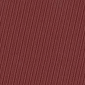 Фасад Квадро Красная кожа торцевой П