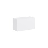 ФГ-650 Фасад Эстетик (МАГНОЛИЯ МАТОВЫЙ) ВГ650/ВГ660