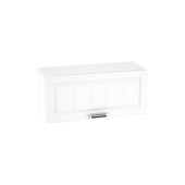 Ф-87 Фасад Прага (БЕЛ/ДЕР) ВГ800