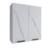 Фасад Ройс Мрамор Арктик ВП 800 остатки