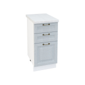 Ф-23 Фасад Ницца (ДУБ/СЕР) Н403