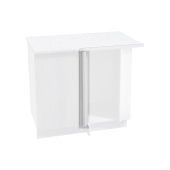 Ф-99 Комплект планок углового модуля Хелмер (АНКОР)