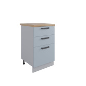 Фасад Ройс Нарцисс софт СЯ 500