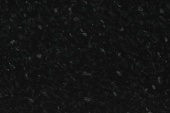Стеновая панель 3.05м (Гранит черный) 6мм