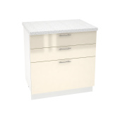 Ф-53 Фасад Валерия (ВАН-Г) Н803