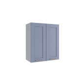 Фасад Квадро Лунный свет П 600