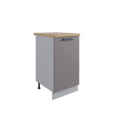 Фасад Ройс Грей софт С 450