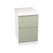 Ф-32 Фасад Эстетик (ПОРТ-РОЙАЛ) 502