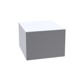 Ф-83 Фасад Валерия (МОНБЛАН/СОФТ) ВГ500