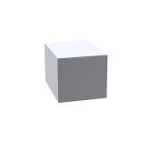 Ф-79 Фасад Валерия (МОНБЛАН/СОФТ) ВГ410